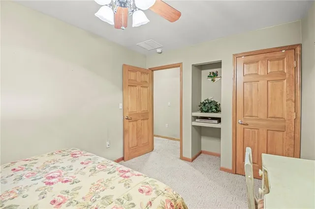 $399,900 | 17537 Mockingbird Road, Warsaw, MO 65355