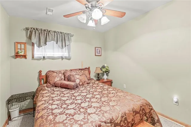 $399,900 | 17537 Mockingbird Road, Warsaw, MO 65355