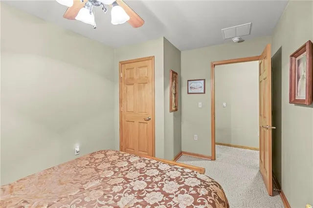 $399,900 | 17537 Mockingbird Road, Warsaw, MO 65355