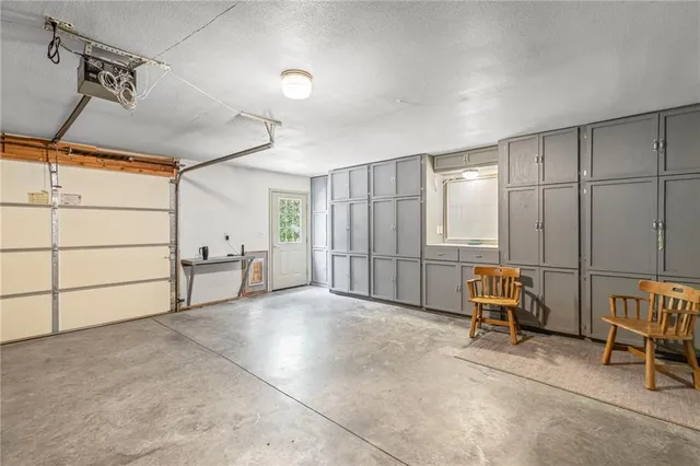 $399,900 | 17537 Mockingbird Road, Warsaw, MO 65355