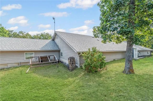 $399,900 | 17537 Mockingbird Road, Warsaw, MO 65355
