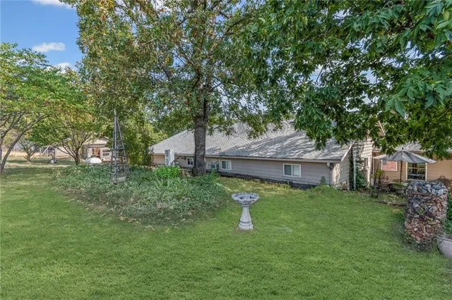 $399,900 | 17537 Mockingbird Road, Warsaw, MO 65355