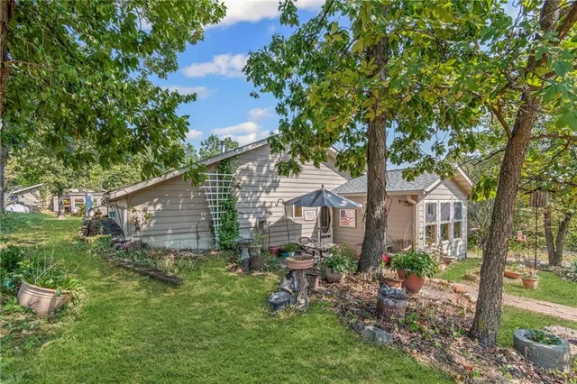 $399,900 | 17537 Mockingbird Road, Warsaw, MO 65355