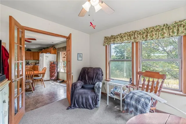 $399,900 | 17537 Mockingbird Road, Warsaw, MO 65355