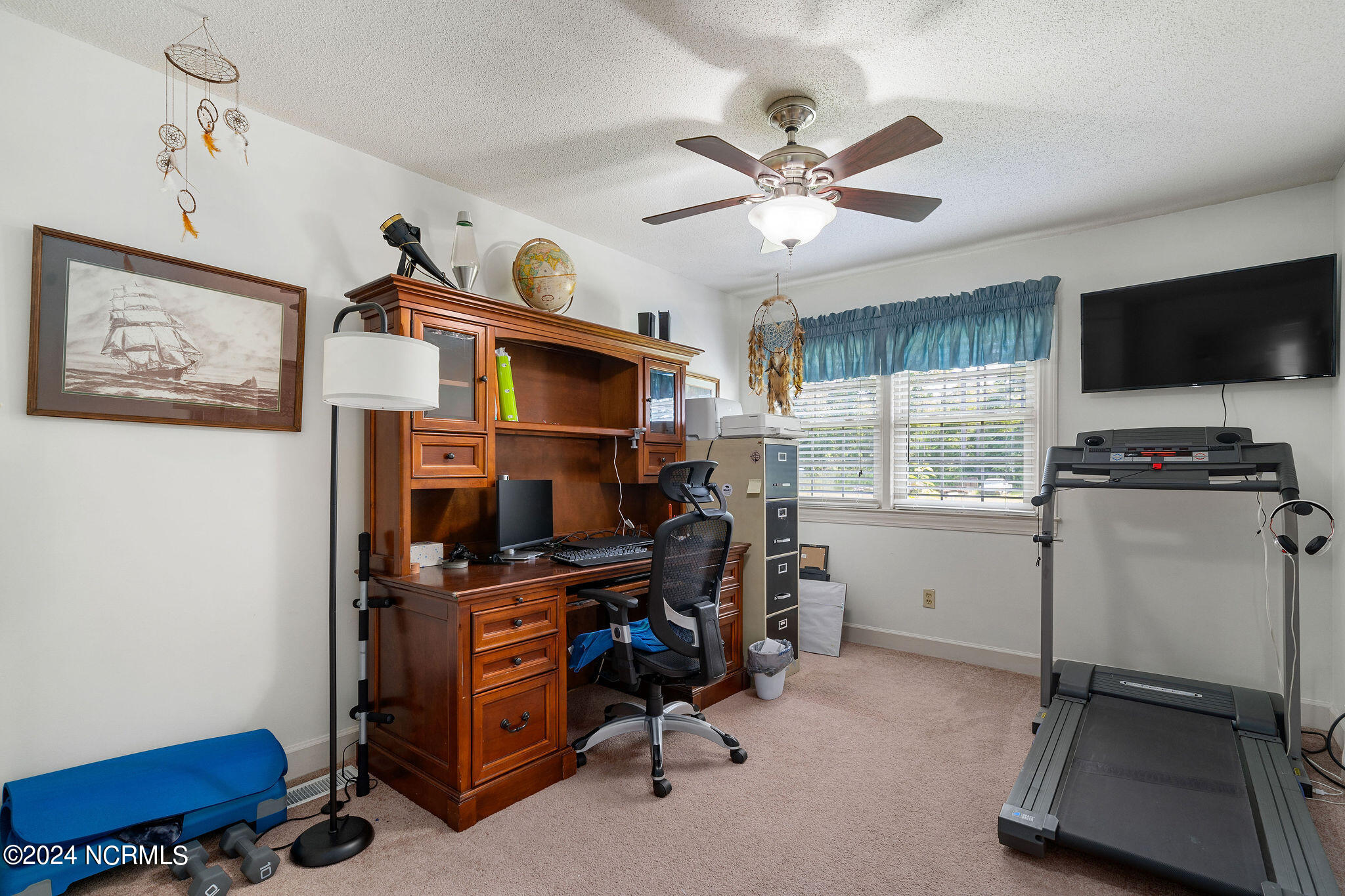 3270 Watha Road Willard, NC 28478 - Photo 13 of 24 3270willard-15