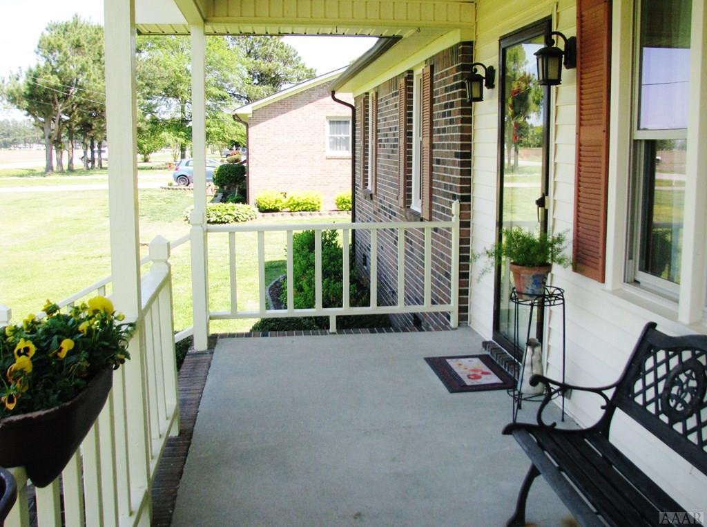 1021 Simpson Ditch Road Elizabeth City, NC 27909 - Photo 11 of 31 Gallery Image 11