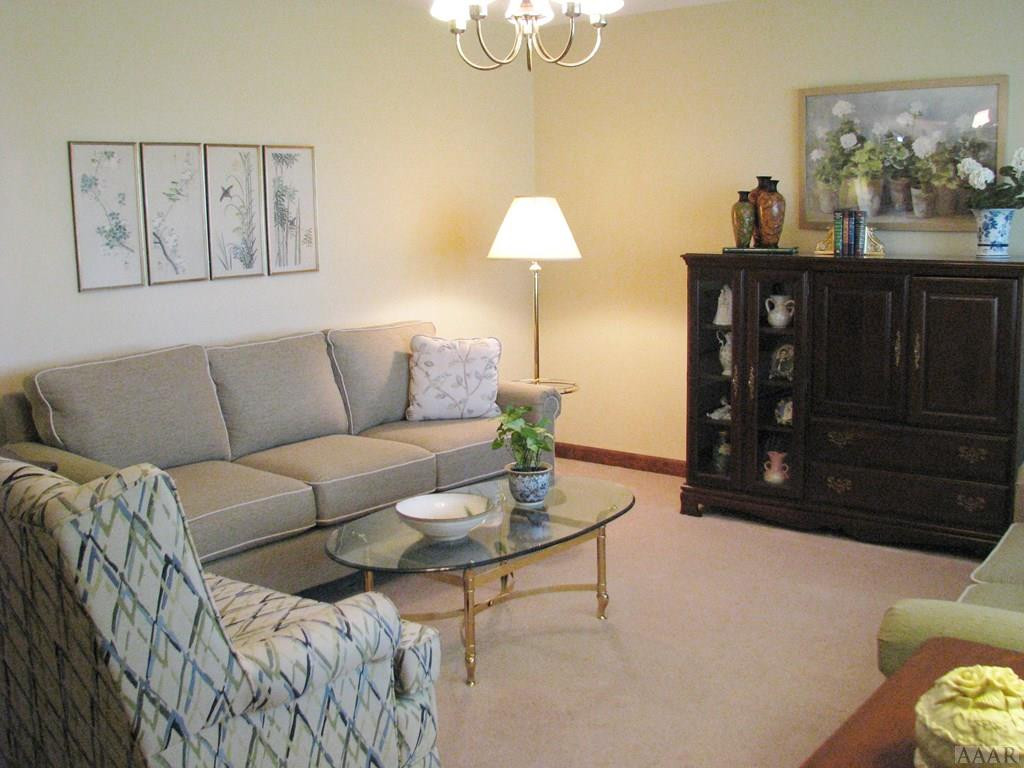 1021 Simpson Ditch Road Elizabeth City, NC 27909 - Photo 12 of 31 Gallery Image 12