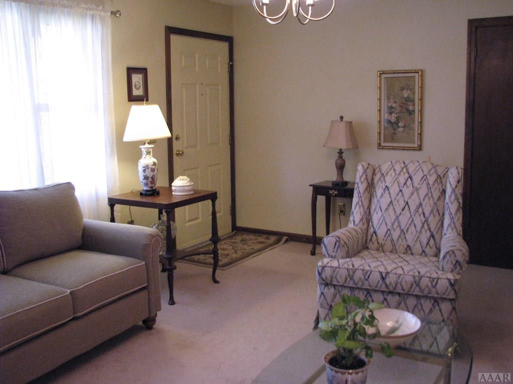 1021 Simpson Ditch Road Elizabeth City, NC 27909 - Photo 14 of 31 Gallery Image 14