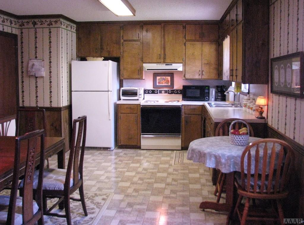 1021 Simpson Ditch Road Elizabeth City, NC 27909 - Photo 15 of 31 Gallery Image 15