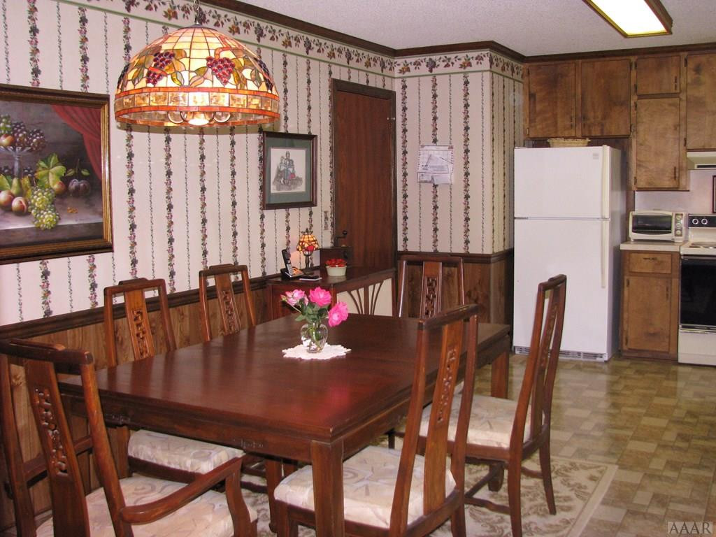 1021 Simpson Ditch Road Elizabeth City, NC 27909 - Photo 17 of 31 Gallery Image 17
