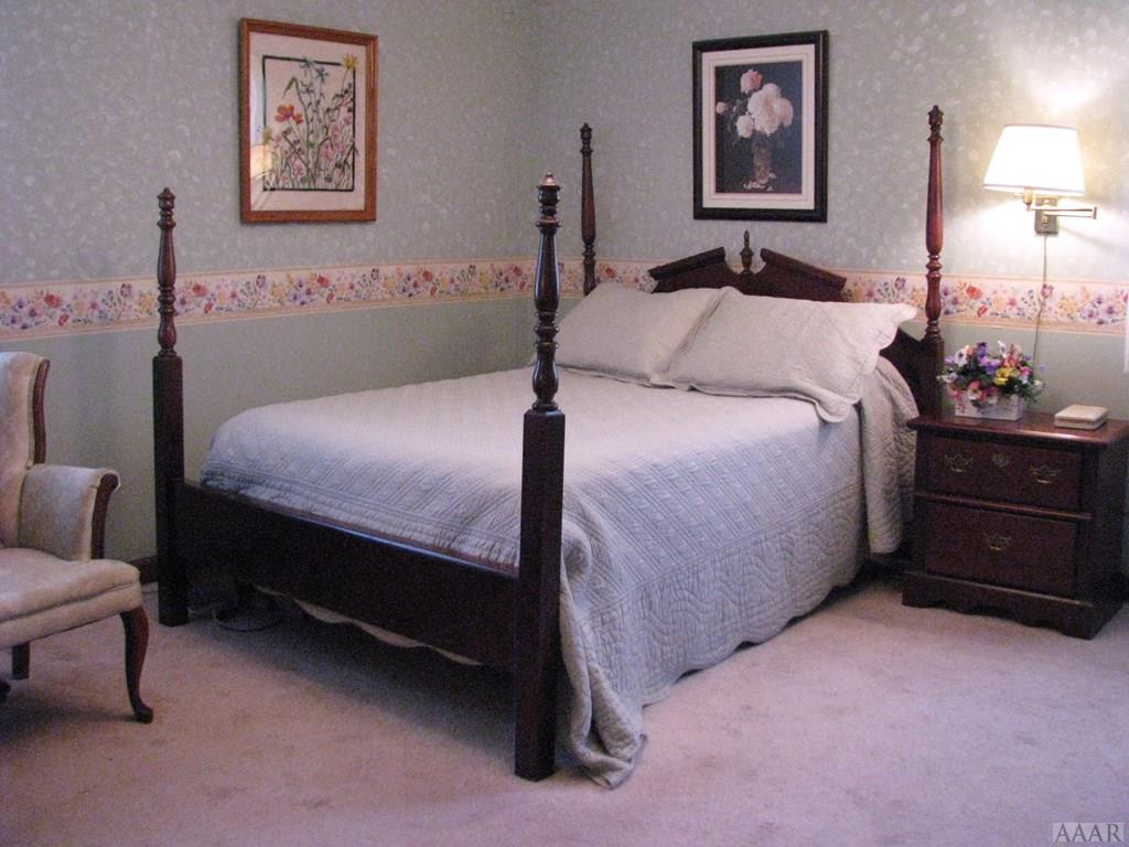 1021 Simpson Ditch Road Elizabeth City, NC 27909 - Photo 19 of 31 Gallery Image 19