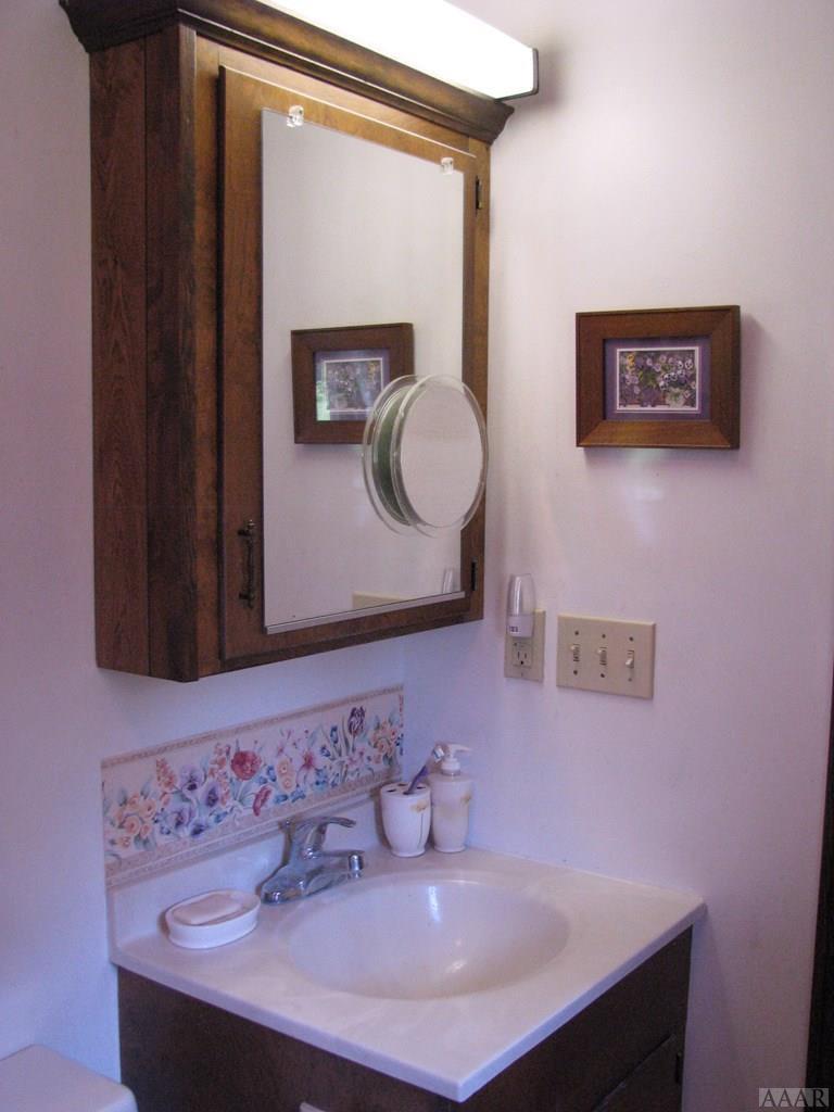 1021 Simpson Ditch Road Elizabeth City, NC 27909 - Photo 21 of 31 Gallery Image 21