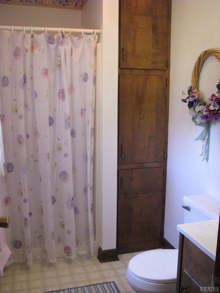 1021 Simpson Ditch Road Elizabeth City, NC 27909 - Photo 22 of 31 Gallery Image 22
