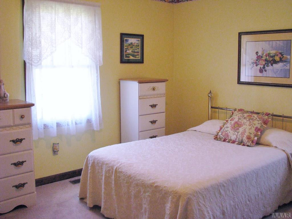 1021 Simpson Ditch Road Elizabeth City, NC 27909 - Photo 23 of 31 Gallery Image 23