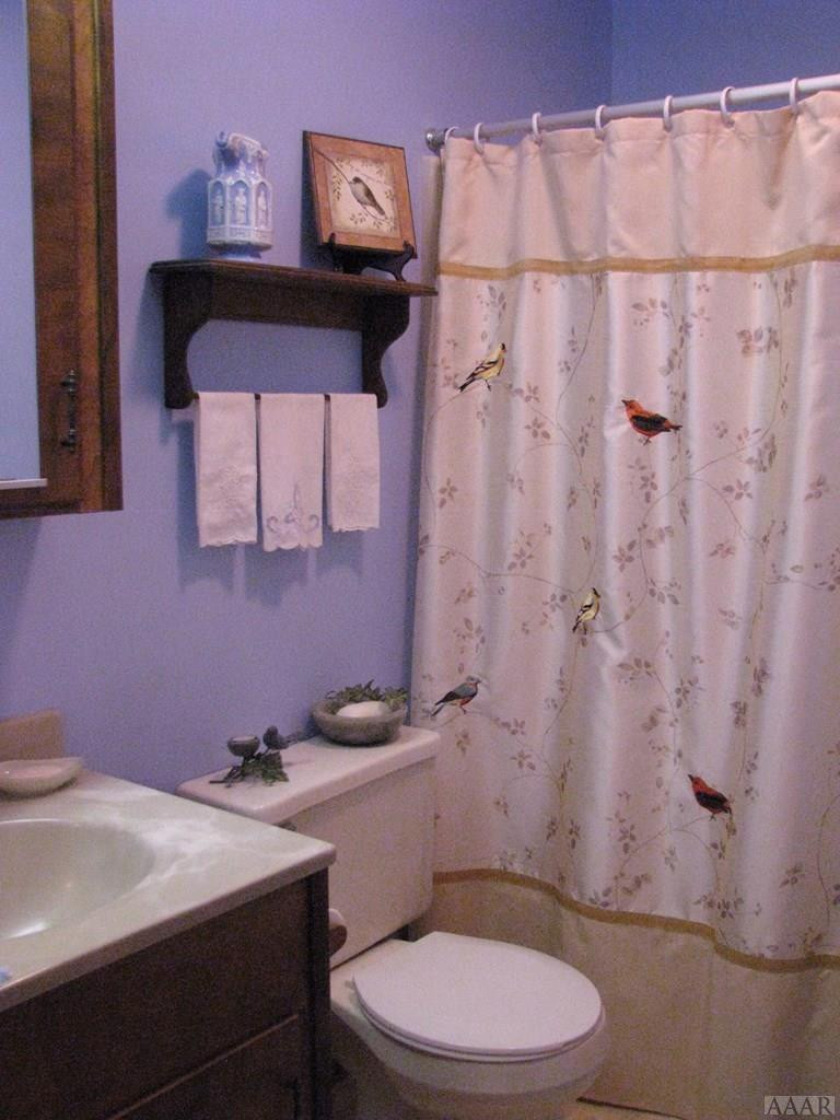 1021 Simpson Ditch Road Elizabeth City, NC 27909 - Photo 24 of 31 Gallery Image 24