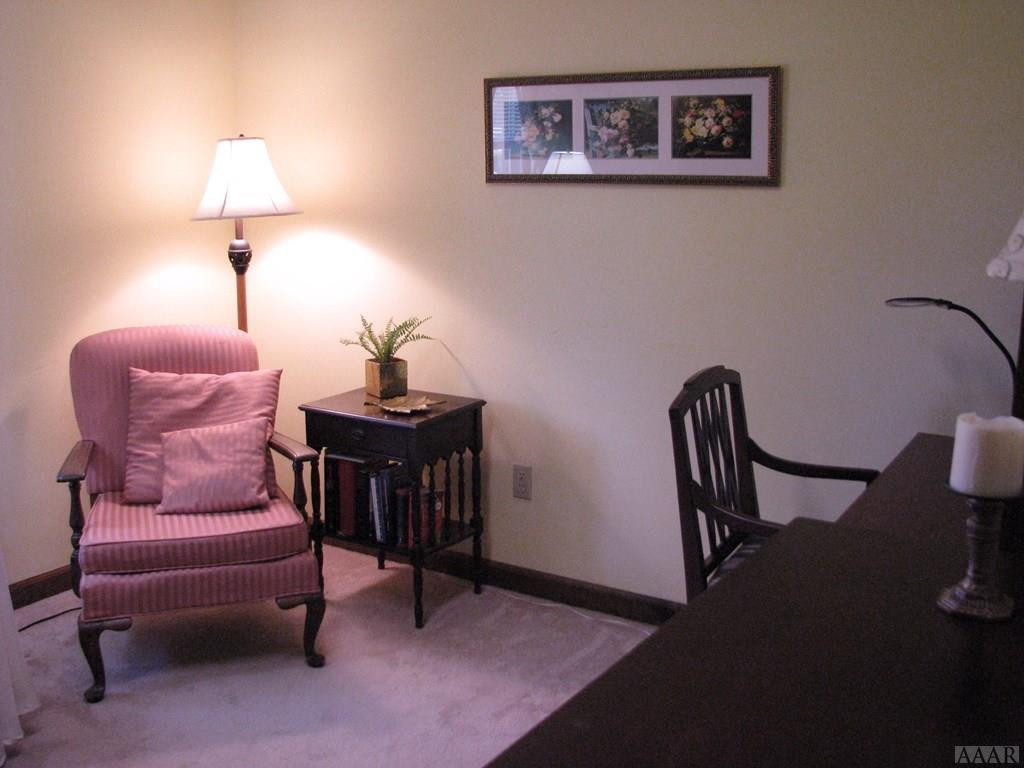 1021 Simpson Ditch Road Elizabeth City, NC 27909 - Photo 25 of 31 Gallery Image 25