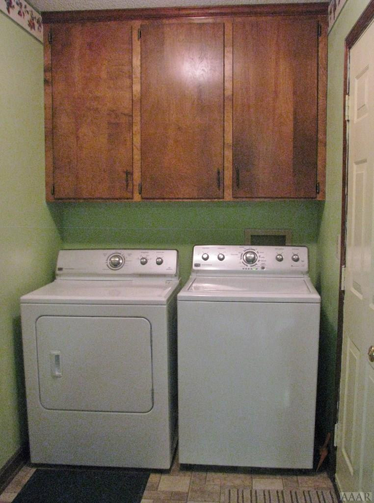 1021 Simpson Ditch Road Elizabeth City, NC 27909 - Photo 26 of 31 Gallery Image 26