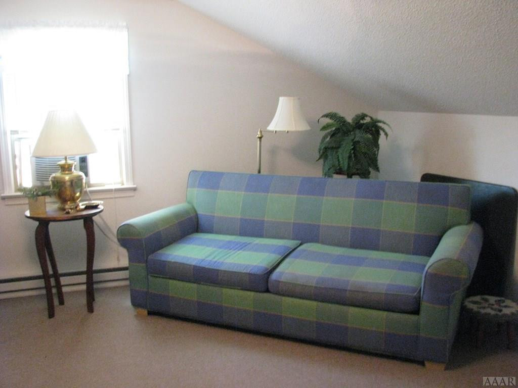 1021 Simpson Ditch Road Elizabeth City, NC 27909 - Photo 27 of 31 Gallery Image 27