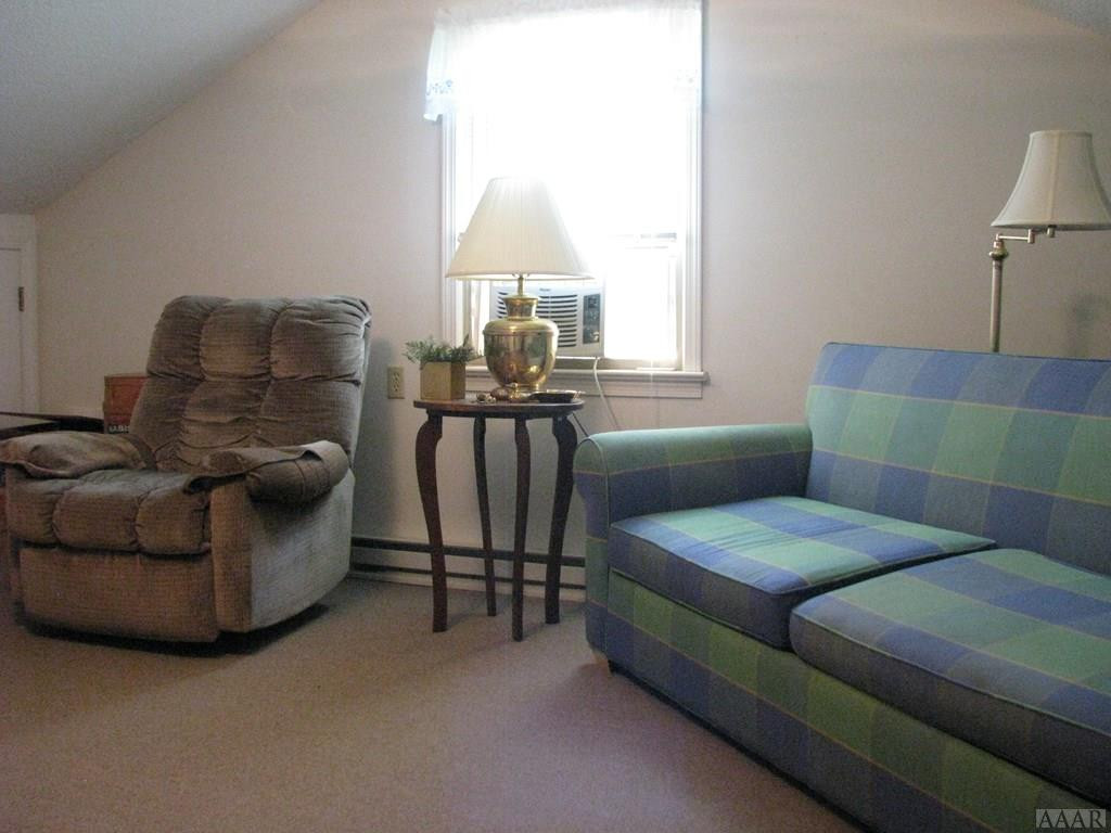 1021 Simpson Ditch Road Elizabeth City, NC 27909 - Photo 28 of 31 Gallery Image 28