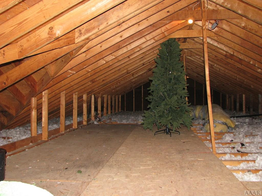 1021 Simpson Ditch Road Elizabeth City, NC 27909 - Photo 29 of 31 Gallery Image 29