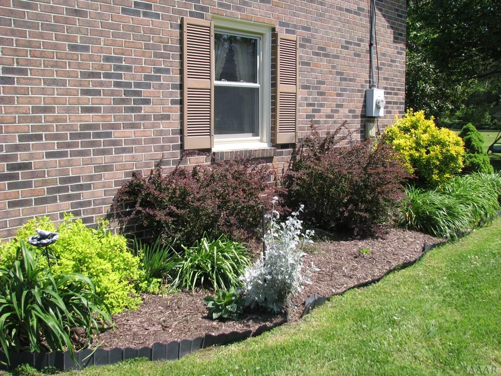 1021 Simpson Ditch Road Elizabeth City, NC 27909 - Photo 30 of 31 Gallery Image 30