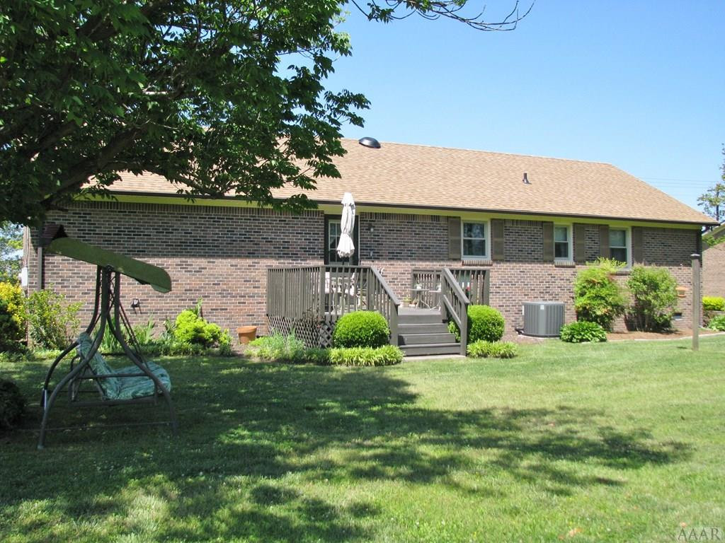 1021 Simpson Ditch Road Elizabeth City, NC 27909 - Photo 3 of 31 Gallery Image 3