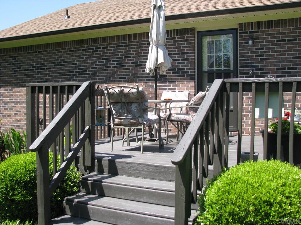1021 Simpson Ditch Road Elizabeth City, NC 27909 - Photo 31 of 31 Gallery Image 31