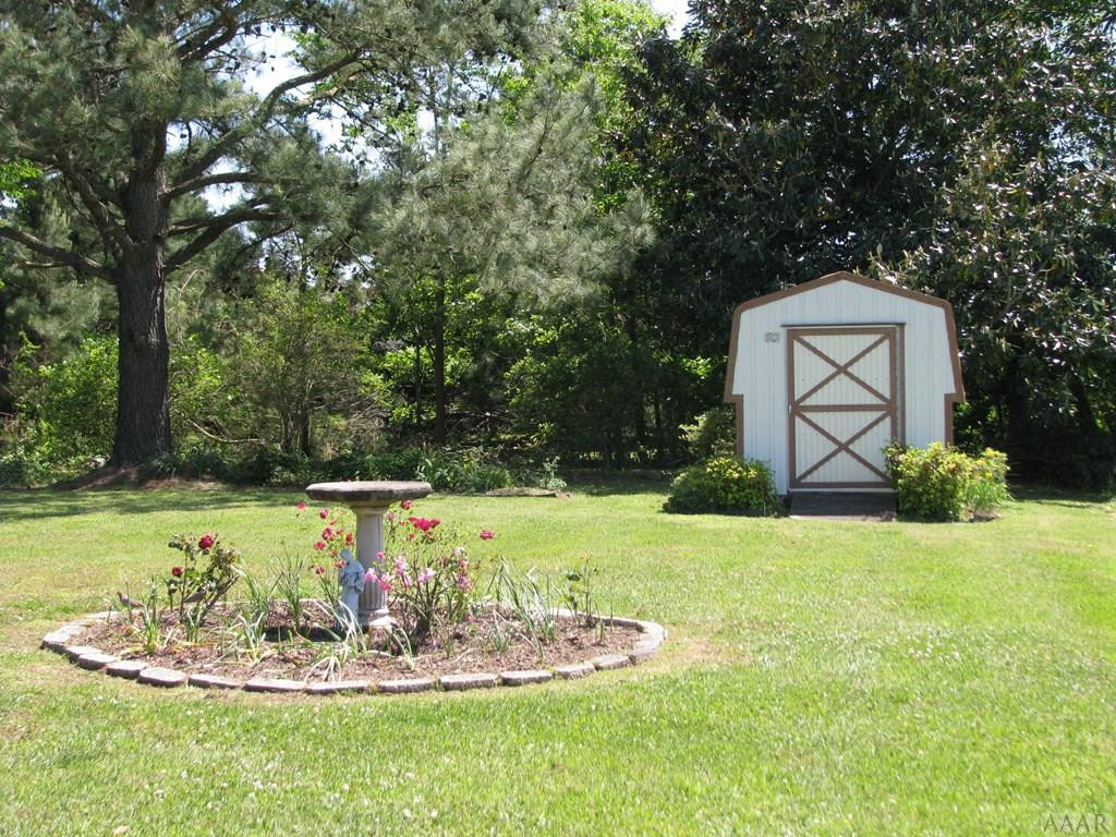 1021 Simpson Ditch Road Elizabeth City, NC 27909 - Photo 4 of 31 Gallery Image 4