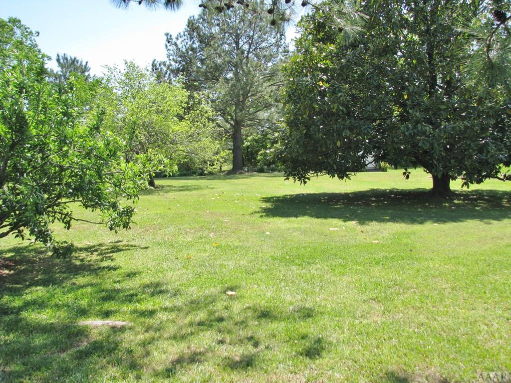 1021 Simpson Ditch Road Elizabeth City, NC 27909 - Photo 7 of 31 Gallery Image 7