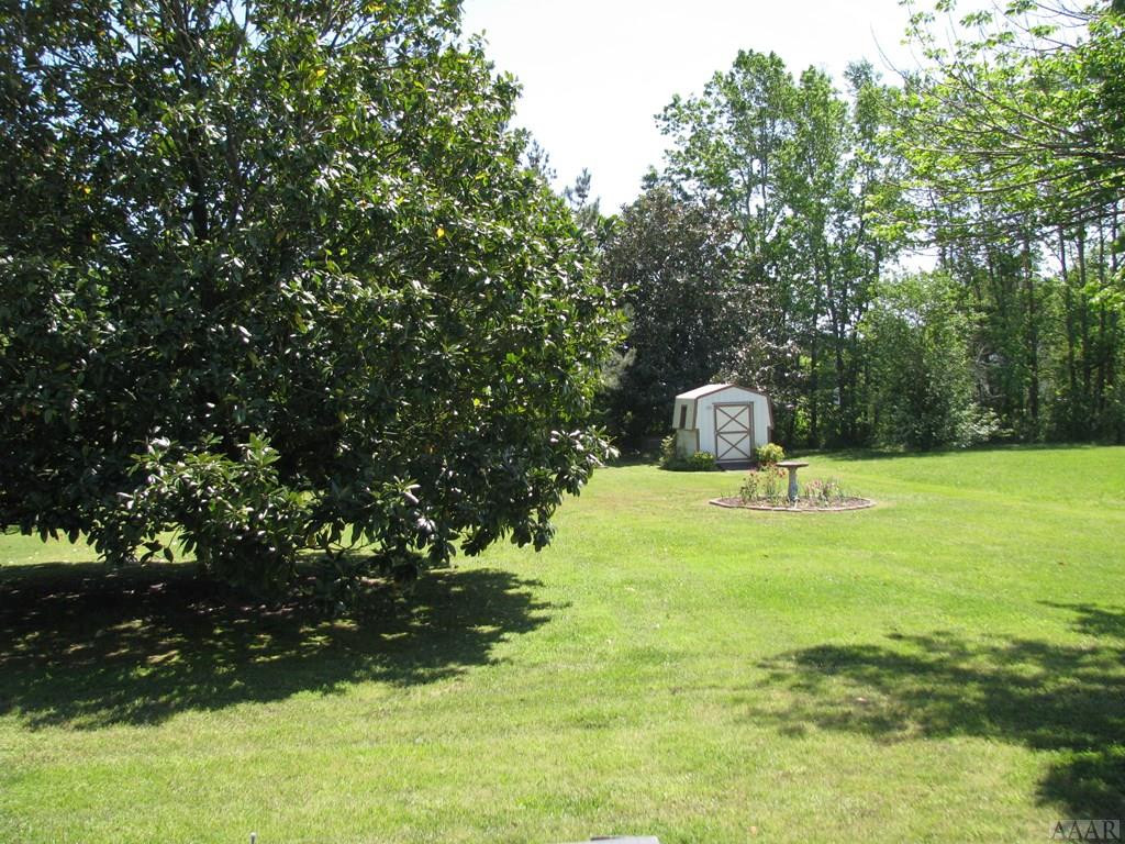1021 Simpson Ditch Road Elizabeth City, NC 27909 - Photo 8 of 31 Gallery Image 8