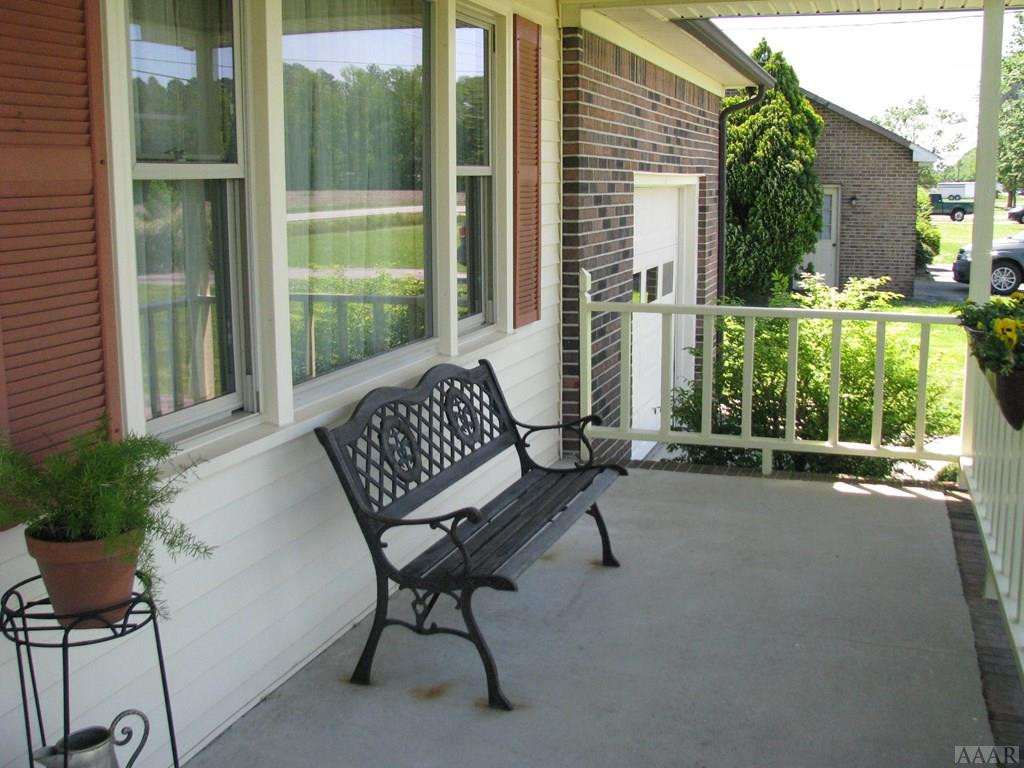1021 Simpson Ditch Road Elizabeth City, NC 27909 - Photo 10 of 31 Gallery Image 10