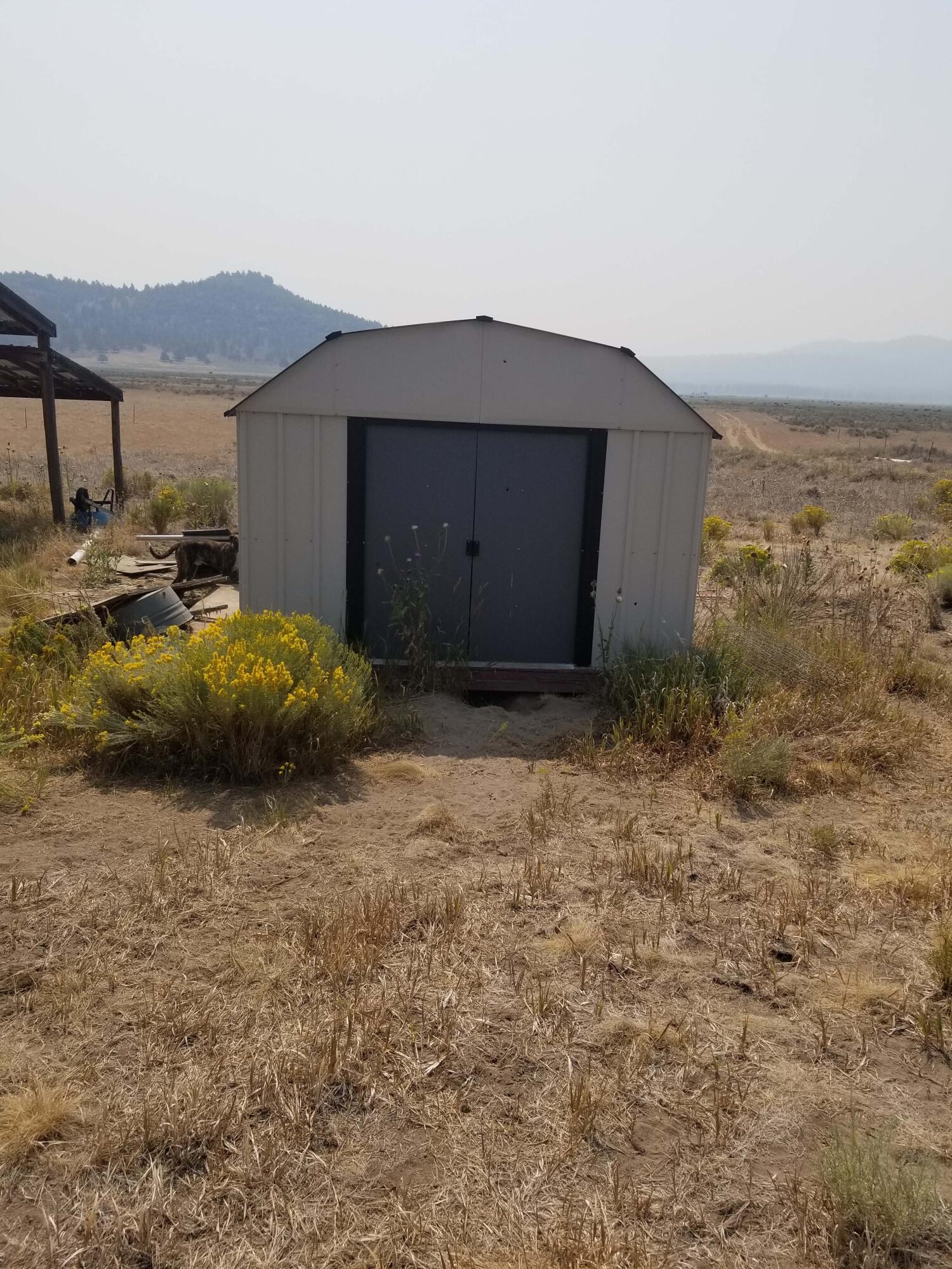 30852 Drews Road Chiloquin, OR 97624 - Photo 27 of 49 27