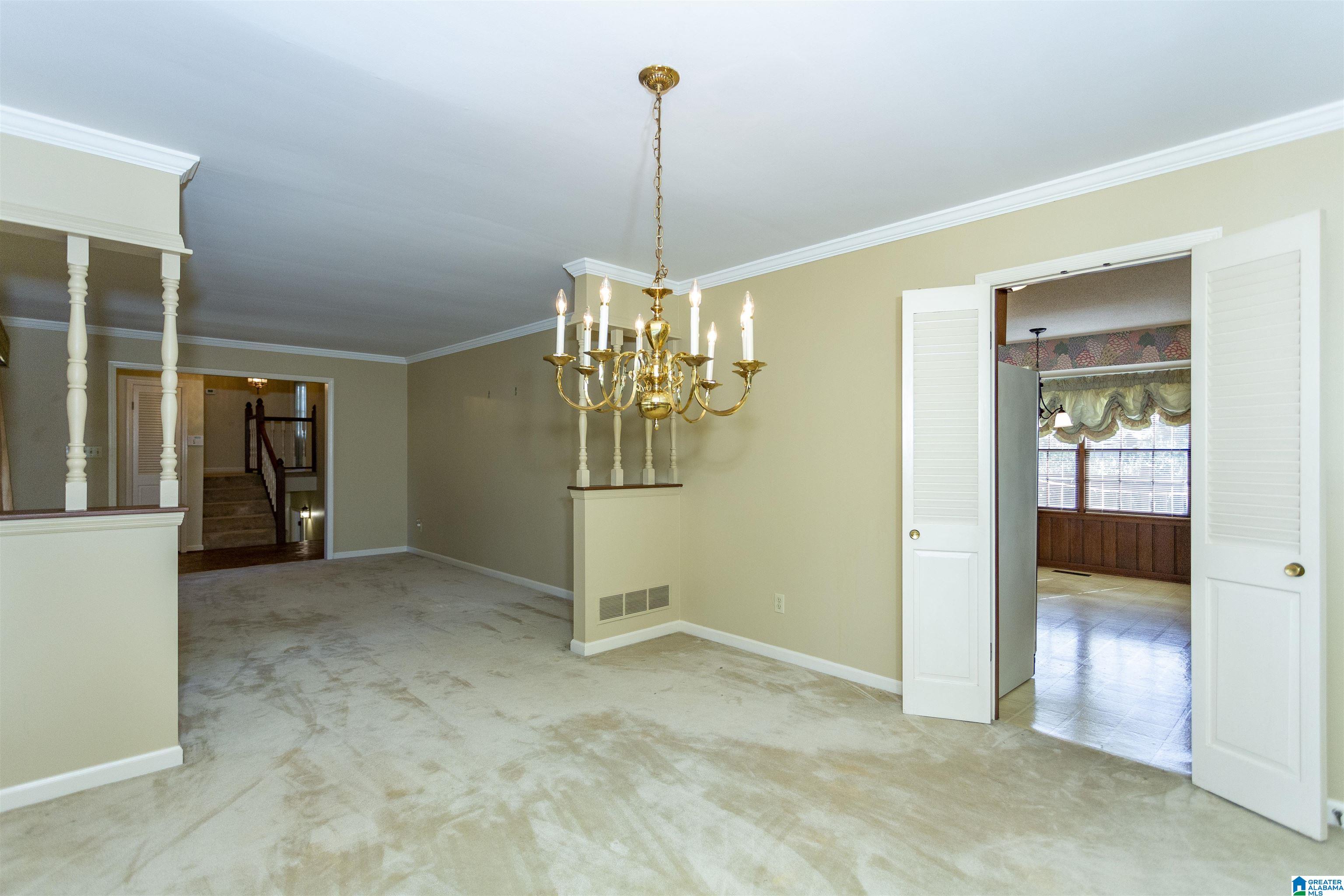 1829 Catala Road Birmingham, AL 35216 - Photo 8 of 49