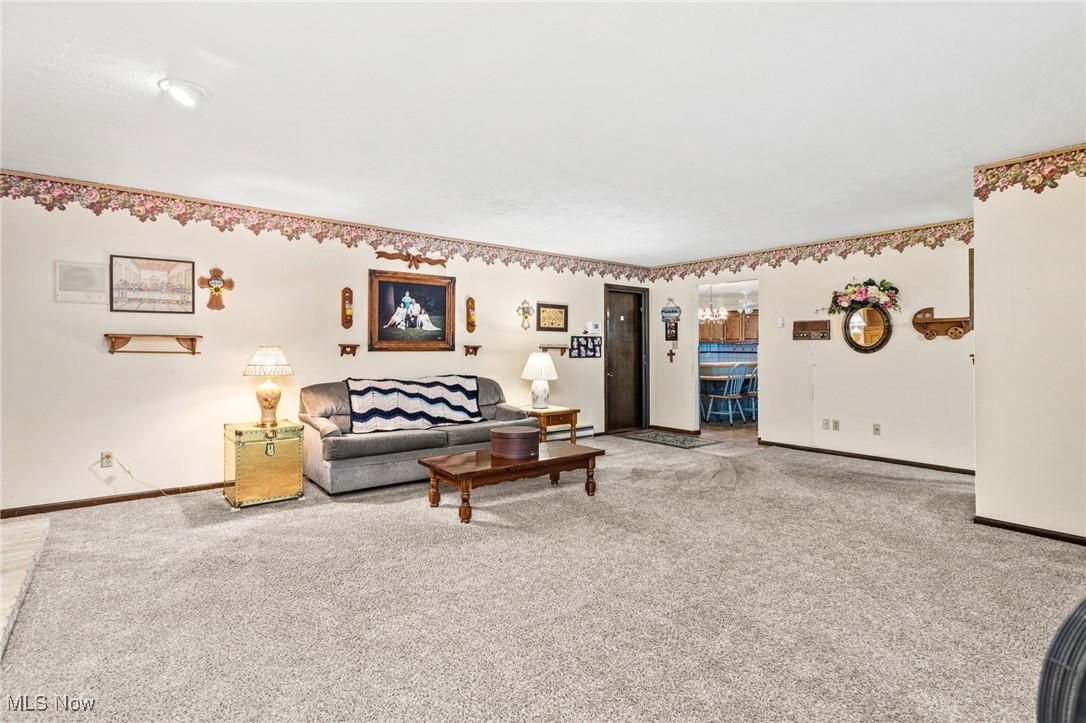 36449 Law Road Grafton, OH 44044 - Photo 11 of 46 Gallery Image 11