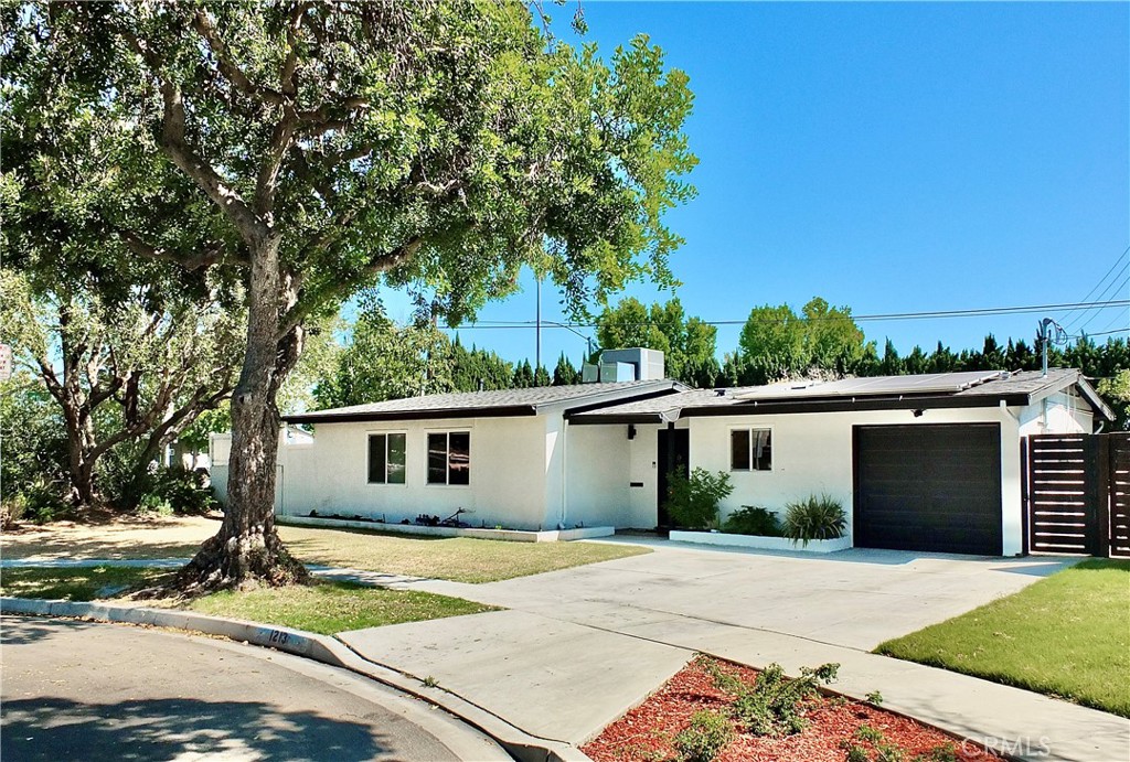 1213 North Studebaker Road Long Beach, CA 90815 - Photo 1 of 4 1213 Studebaker Road