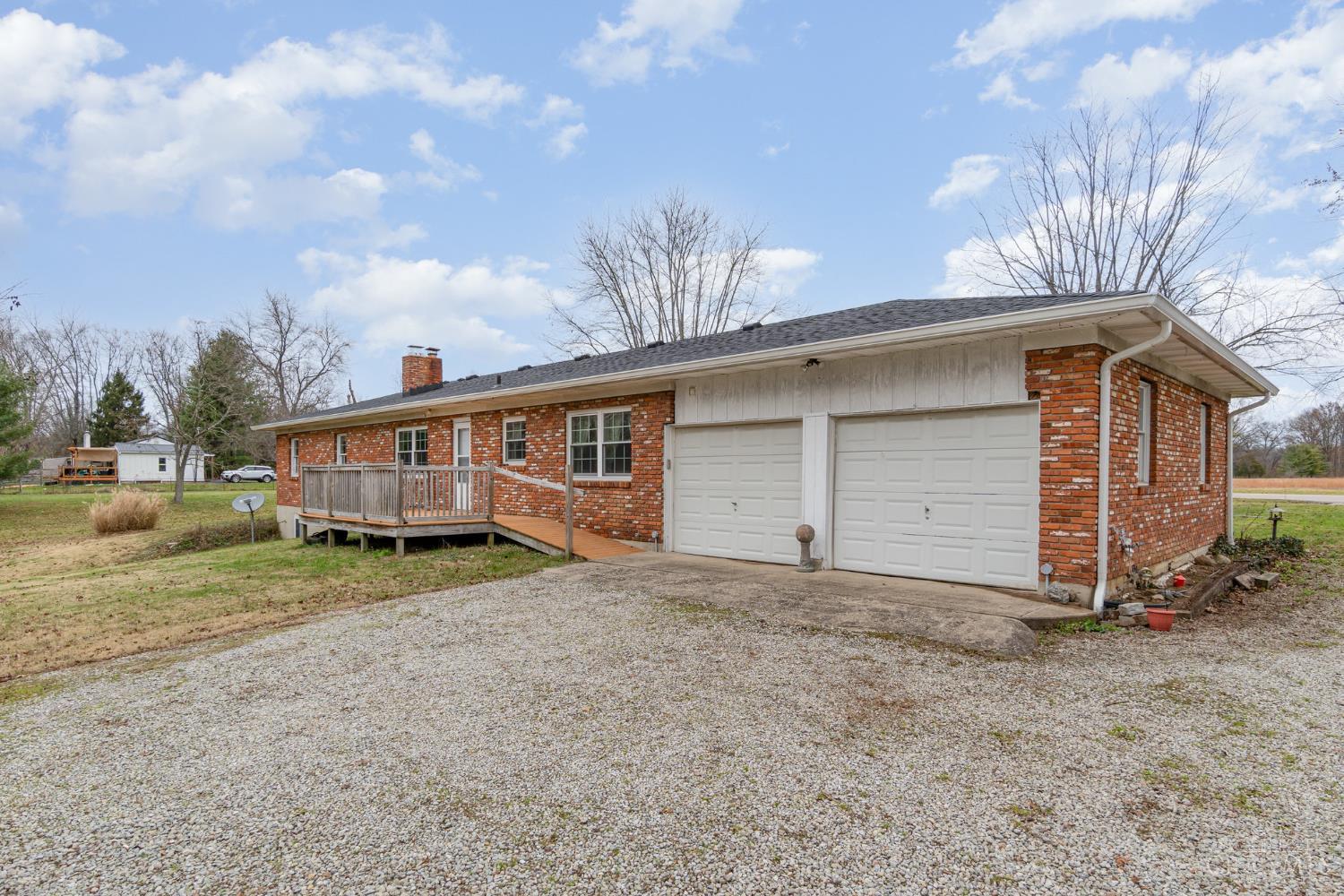 4635 Elmwood Road Batavia, OH 45103 - Photo 21 of 28 Gallery Image 21