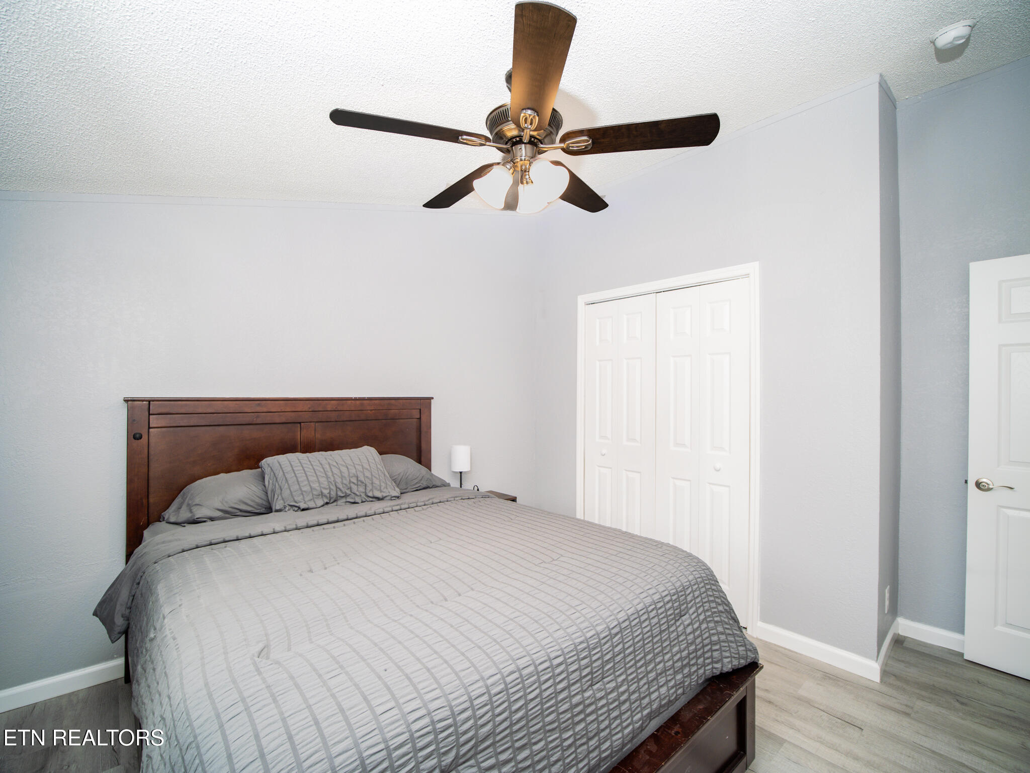 167 Cheyenne Lane Powell, TN 37849 - Photo 24 of 33 JeremyPitts-18