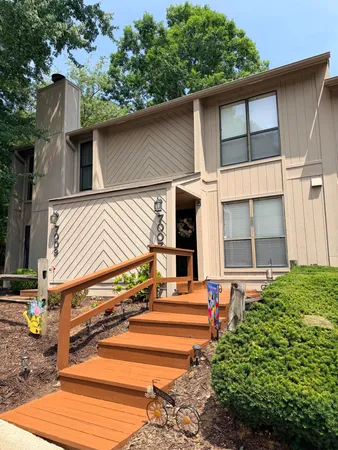 $235,500 | 7007 Pine Court Southwest, Roanoke, VA 24018