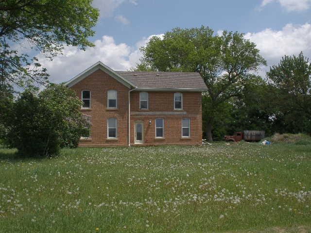 13507 613th Avenue Mapleton, MN 56065 - Photo 1 of 1