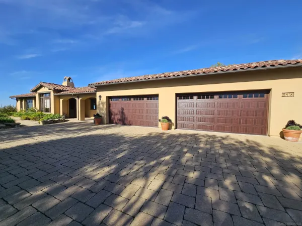 $13,995 | 8418 Run Of The Knolls Court, San Diego, CA 92127