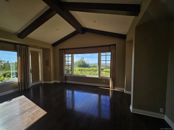 $13,995 | 8418 Run Of The Knolls Court, San Diego, CA 92127