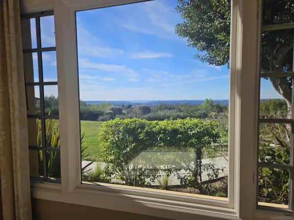 $13,995 | 8418 Run Of The Knolls Court, San Diego, CA 92127