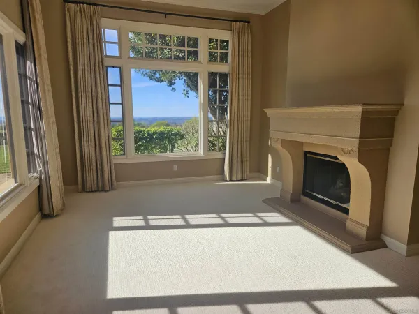 $13,995 | 8418 Run Of The Knolls Court, San Diego, CA 92127