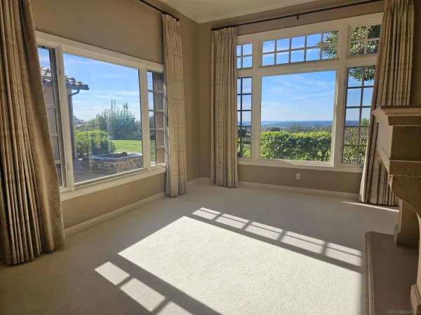 $13,995 | 8418 Run Of The Knolls Court, San Diego, CA 92127