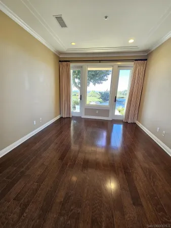 $13,995 | 8418 Run Of The Knolls Court, San Diego, CA 92127