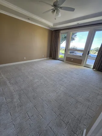 $13,995 | 8418 Run Of The Knolls Court, San Diego, CA 92127