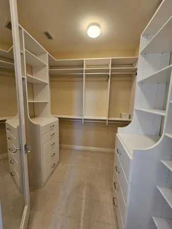 $13,995 | 8418 Run Of The Knolls Court, San Diego, CA 92127