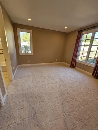 $13,995 | 8418 Run Of The Knolls Court, San Diego, CA 92127