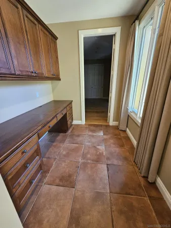 $13,995 | 8418 Run Of The Knolls Court, San Diego, CA 92127