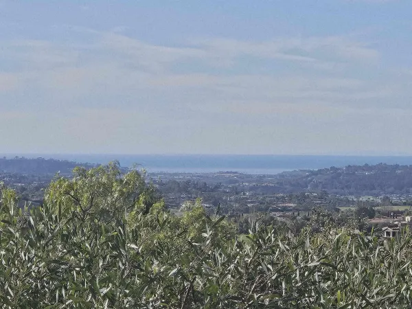 $13,995 | 8418 Run Of The Knolls Court, San Diego, CA 92127